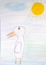 Ševčíková Nikolka.jpg